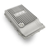 Ford 10R80 Shallow Pan 2017-2022 Heavy-Duty Cast Aluminum Transmission Pan