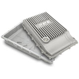 Ford 10R80 Shallow Pan 2017-2022 Heavy-Duty Cast Aluminum Transmission Pan