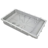 Ford 10R80 Shallow Pan 2017-2022 Heavy-Duty Cast Aluminum Transmission Pan