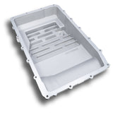 Deep Trans Pan Ford F150/Bronco 10R80/60 2017-2023 PPE Diesel