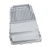 Deep Trans Pan Ford F150/Bronco 10R80/60 2017-2023 PPE Diesel