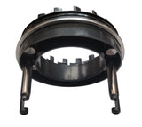 Updated VGT Nozzle for Holset HE341VE HE351VE HE300VG Turbos on 6.7l Cummins