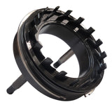 Updated VGT Nozzle for Holset HE341VE HE351VE HE300VG Turbos on 6.7l Cummins