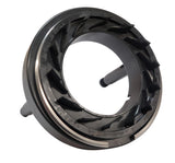 Updated VGT Nozzle for Holset HE400V Turbos on Volvo Mack & Cummins Applications