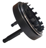Updated VGT Nozzle for Holset HE400V Turbos on Volvo Mack & Cummins Applications