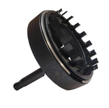 Updated VGT Nozzle for Holset HE500V Turbos on Volvo Mack & Cummins Applications