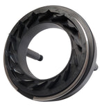Updated VGT Nozzle for Holset HE400V Turbos on Volvo Mack & Cummins Applications