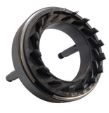 Updated VGT Nozzle for Holset HE500V Turbos on Volvo Mack & Cummins Applications
