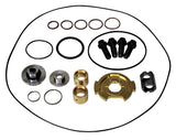Complete Turbo Rebuild Kit for 6.0l Ford Powerstroke