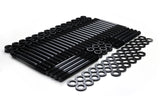 Head Stud Kit for 6.5l Chevy GMC IDI Diesel 1992-2002