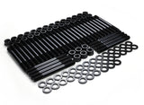 Head Stud Kit for 6.5l Chevy GMC IDI Diesel 1992-2002