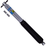 Suspension Shock Absorber Rear Monotube Jeep Cherokee 2001-1984 Wagoneer 1990-1984 5-6 Inch B8 5100 Bilstein