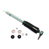 Steering Damper Ford F250/350 4WD Steering Damper 05-07 B8 5100 (Steering Damper) Bilstein
