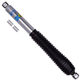 Suspension Shock Absorber Rear Monotube Toyota Land Cruiser 1983-1961 B8 5125 Bilstein
