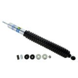 Suspension Shock Absorber Eye 5/8in/Stem Zinc Plated Monotube Non-Adjustable Smooth Body (Non-Coilover) Collapsed Length 14.23 B8 5125 Bilstein