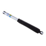 Suspension Shock Absorber Rear Monotube 14-18 Silverado 1500/Sierra 1500 0-1 Inch B8 5100 Bilstein