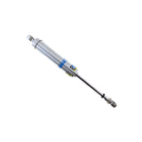 Suspension Shock Absorber 6 Inch Stroke Digressive Dry Kit Monotube SZ Series Bilstein