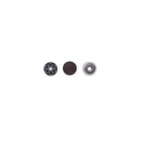 Suspension Shock Absorber 9 Inch Stroke Digressive Dry Kit Monotube SZ Series Bilstein