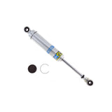 Suspension Shock Absorber 5 Inch Stroke Linear Dry Kit Monotube SL Series Bilstein