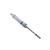 Suspension Shock Absorber 5 Inch Stroke Linear Dry Kit Monotube SL Series Bilstein