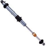 Suspension Shock Absorber 46mm Coil-Carrier 14 Inch 9200 Series Monotube M 9200 (Coil Carrier) Bilstein