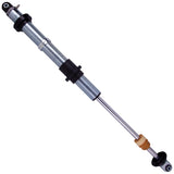 Suspension Shock Absorber 46mm Coil-Carrier 16 Inch 9200 Series Monotube M 9200 (Coil Carrier) Bilstein