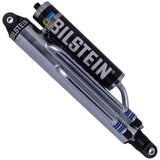 Suspension Shock Absorber 70mm 3 Tube Bypass 12 Inch Stroke Left Monotube M 9200 (Bypass) Bilstein