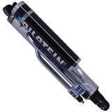 Suspension Shock Absorber 70mm 3 Tube Bypass 12 Inch Stroke Left Monotube M 9200 (Bypass) Bilstein