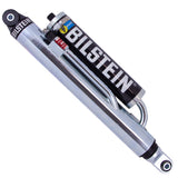 Suspension Shock Absorber 60mm 3-Tube 12 Inch Stroke Right Stand Monotube M 9200 (Bypass) Bilstein
