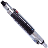 Suspension Shock Absorber 60mm 3-Tube 14 Inch Stroke Left Standard Monotube M 9200 (Bypass) Bilstein
