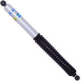 Suspension Shock Absorber Rear Monotube Ford F-150 2014 0-1 Inch B8 5100 Bilstein