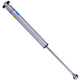 Suspension Shock Absorber Rear Monotube Jeep Wrangler 2025-2018 3-4.5 Inch B8 5100 Bilstein