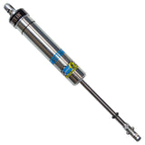 Suspension Shock Absorber SNS2 7 Inch Non Adjustable Digressive C3-R8 Monotube SNS2 Series Bilstein