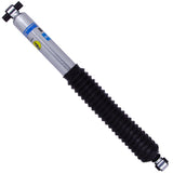 Suspension Shock Absorber Front Monotube Jeep Gladiator 20-25 0-1.5 Inch B8 5100 Bilstein