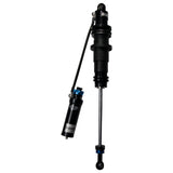 Suspension Shock Absorber AS2-R BIL1 Left Rear Behind Monotube AS2-R Series Bilstein