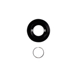 Suspension Shock Absorber AS2 BIL1 5th Coil 1-way adj Monotube AS2 Series Bilstein