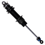 Suspension Shock Absorber AS2 BIL1 5th Coil 1-way adj Monotube AS2 Series Bilstein