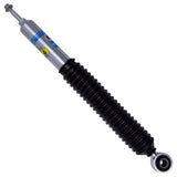 Suspension Shock Absorber Rear Monotube Lexus GX460 2023-2010 GX470 2009-2003 Toyota 4Runner 2024-2003 FJ Cruiser 2014-2007 B8 5100 Bilstein