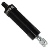 Suspension Shock Absorber Droop Limiter Dry Variant Monotube AS2 Series Bilstein