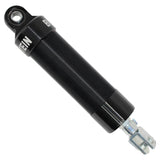 Suspension Shock Absorber Droop Limiter Dry Variant Monotube AS2 Series Bilstein