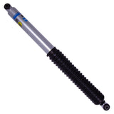 Suspension Shock Absorber Rear Monotube Ford F-150 2025-2015 4WD 2.0 Inch Without Continuously Controlled Damping B8 5100 Bilstein