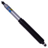 Suspension Shock Absorber Rear Monotube Toyota Tacoma 2023-2016 B8 5100 Bilstein