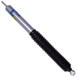 Suspension Shock Absorber Rear Monotube Toyota Tacoma 2023-2016 B8 5100 Bilstein