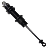 Suspension Shock Absorber AS2 BIL1 5th Coil Non Adj Monotube AS2 Series Bilstein