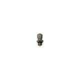 Suspension Shock Absorber SNS2 BV 7 Inch Non Adjustable Linear C4-R4 Monotube SNS2 Series (BV) Bilstein