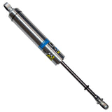 Suspension Shock Absorber Monotube SL Series SZ/SL 7 Inch Non Adjustable Linear wrap up valving Bilstein