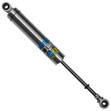 Suspension Shock Absorber SZ/SL 7 Inch Non Adjustable Linear C4-R4 Monotube SL Series Bilstein