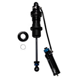 Suspension Shock Absorber AS2-R BIL2 Right Front Monotube AS2-R Series Bilstein