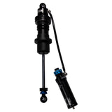 Suspension Shock Absorber AS2-R BIL2 Right Front Monotube AS2-R Series Bilstein