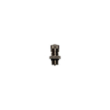 Suspension Shock Absorber SNS2-BV 7 Inch NA LF Volusia Monotube SNS2 Series (BV) Bilstein